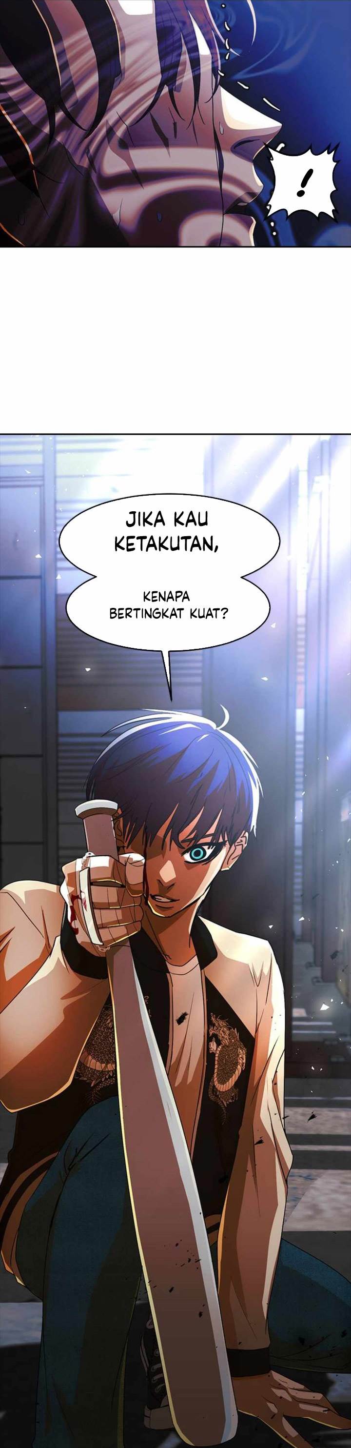 image-komik-the-girl-from-random-chatting-chapter-310-34/44