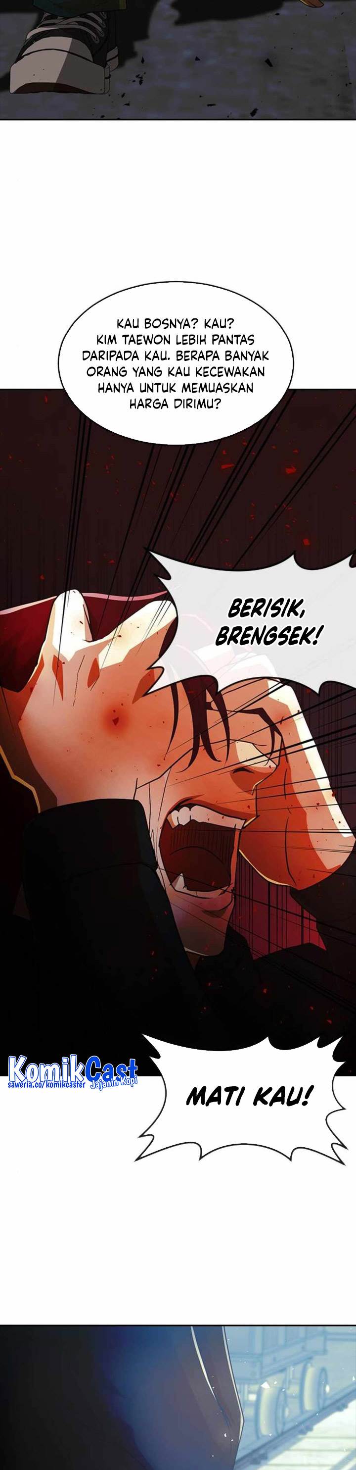 image-komik-the-girl-from-random-chatting-chapter-310-35/44