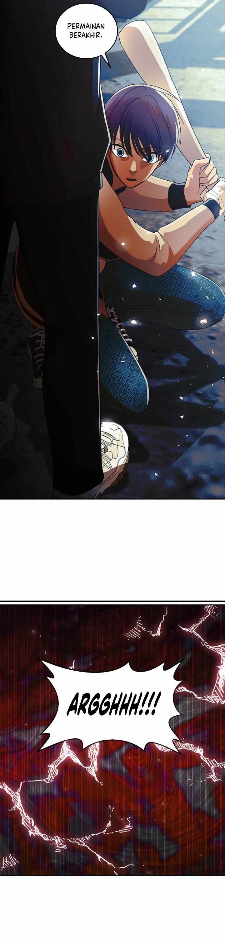 image-komik-the-girl-from-random-chatting-chapter-310-36/44