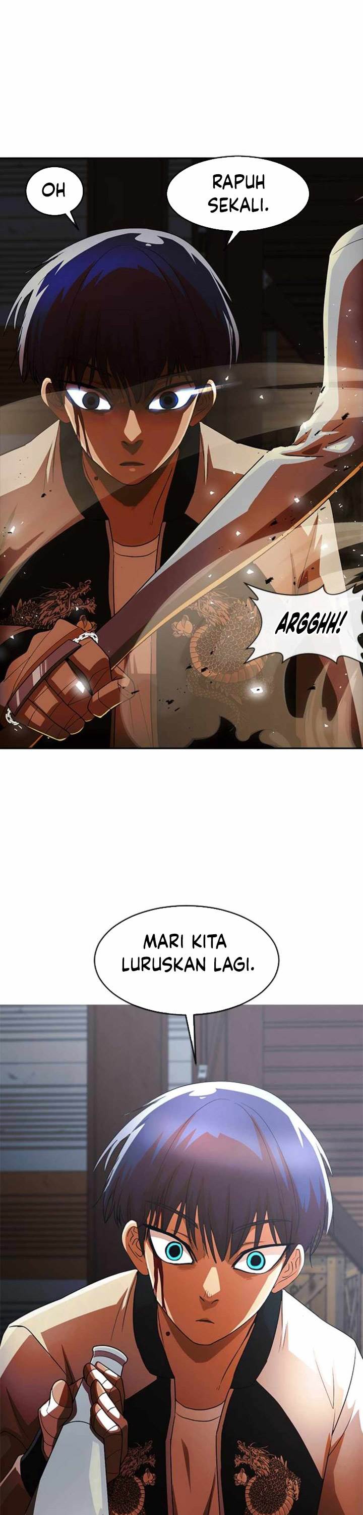 image-komik-the-girl-from-random-chatting-chapter-310-37/44