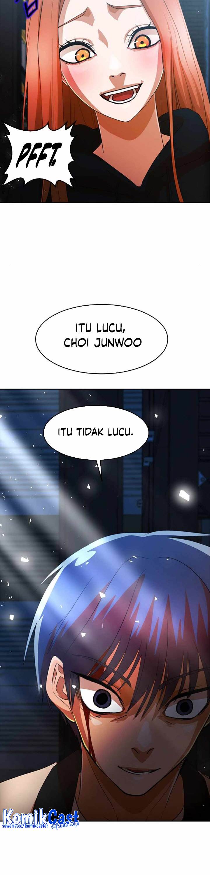 image-komik-the-girl-from-random-chatting-chapter-310-39/44