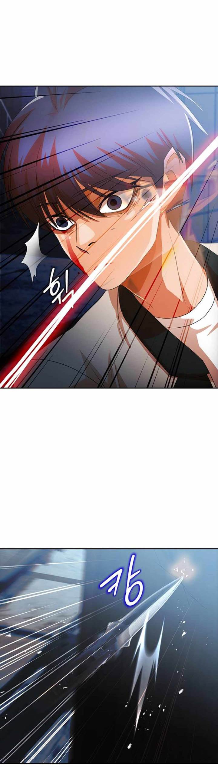 image-komik-the-girl-from-random-chatting-chapter-310-40/44