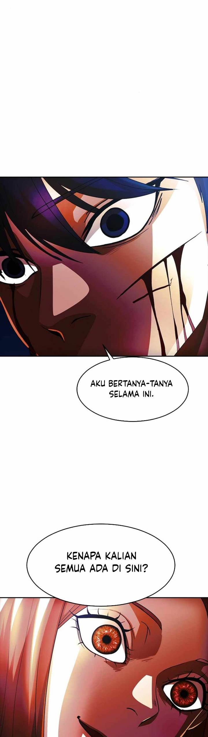 image-komik-the-girl-from-random-chatting-chapter-310-41/44