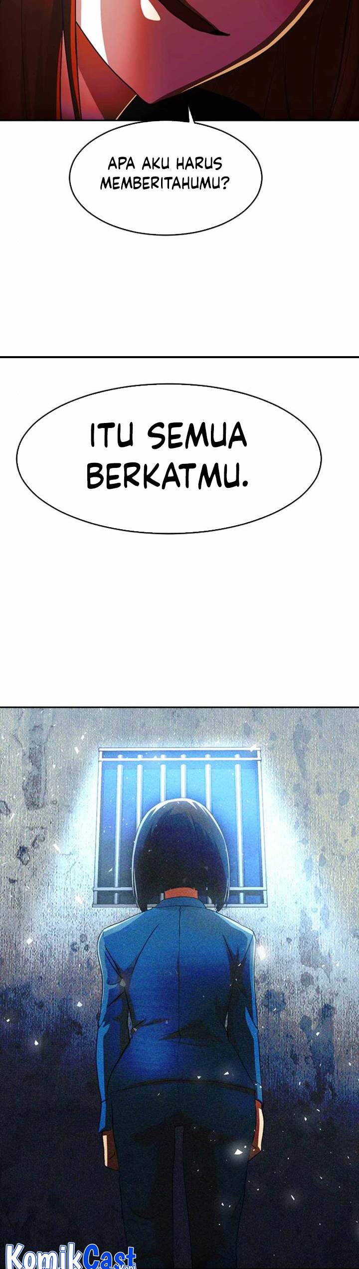 image-komik-the-girl-from-random-chatting-chapter-310-42/44