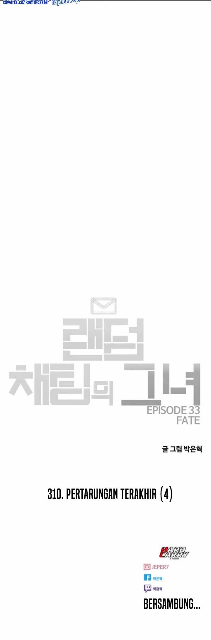 image-komik-the-girl-from-random-chatting-chapter-310-43/44