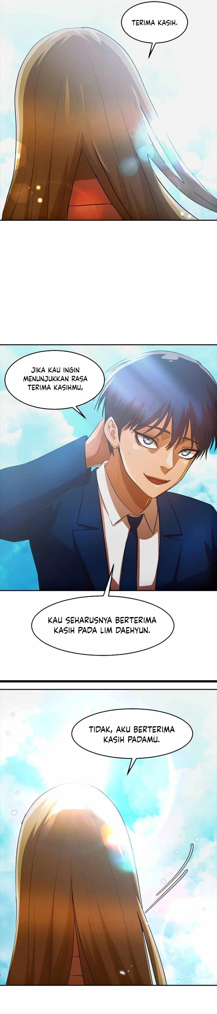 image-komik-the-girl-from-random-chatting-chapter-314-8/44