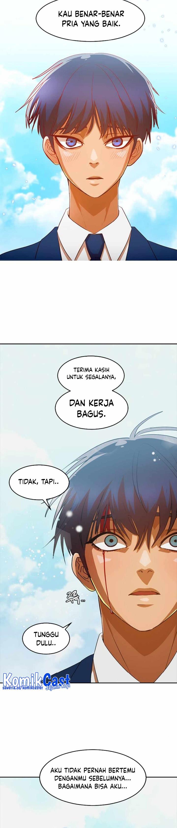 image-komik-the-girl-from-random-chatting-chapter-314-11/44