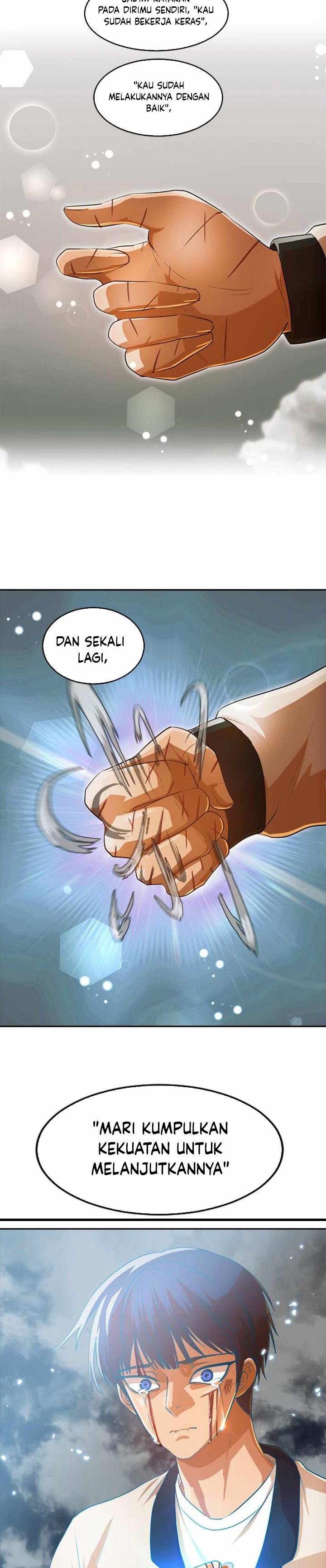 image-komik-the-girl-from-random-chatting-chapter-314-17/44