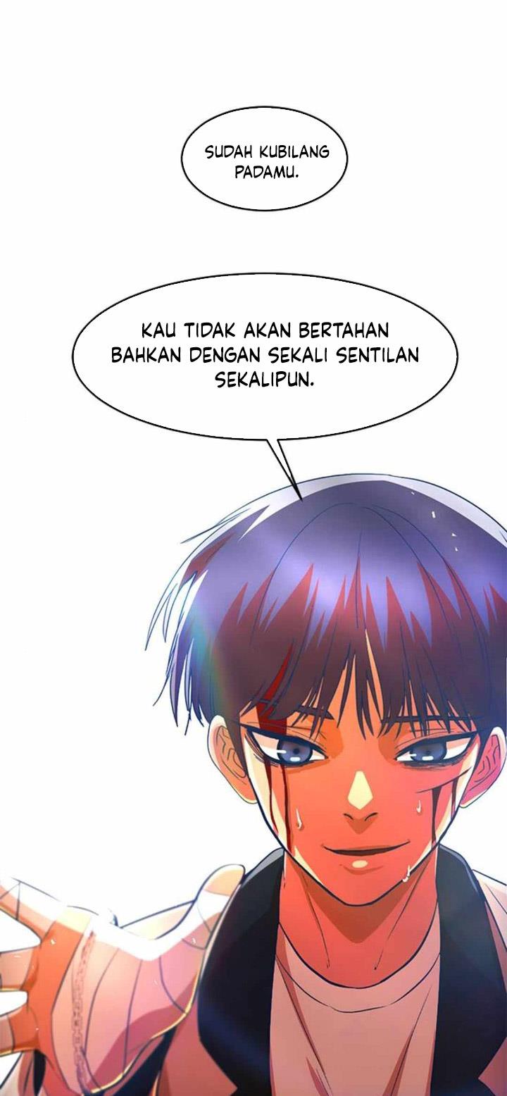 image-komik-the-girl-from-random-chatting-chapter-314-41/44