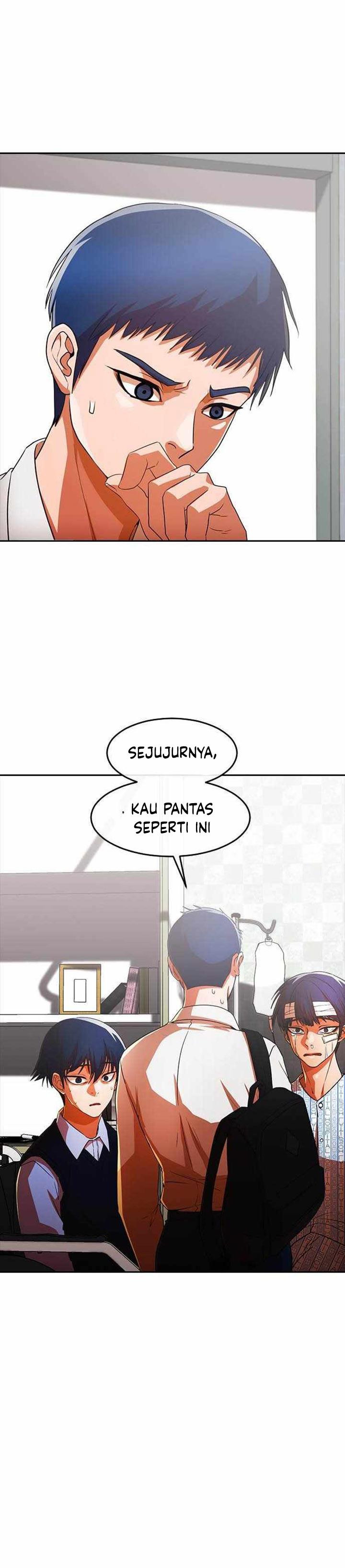 image-komik-the-girl-from-random-chatting-chapter-318-2/38
