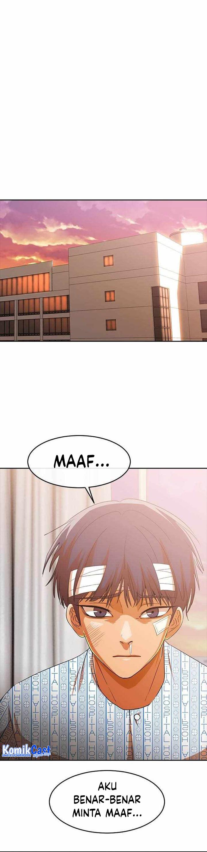 image-komik-the-girl-from-random-chatting-chapter-318-11/38