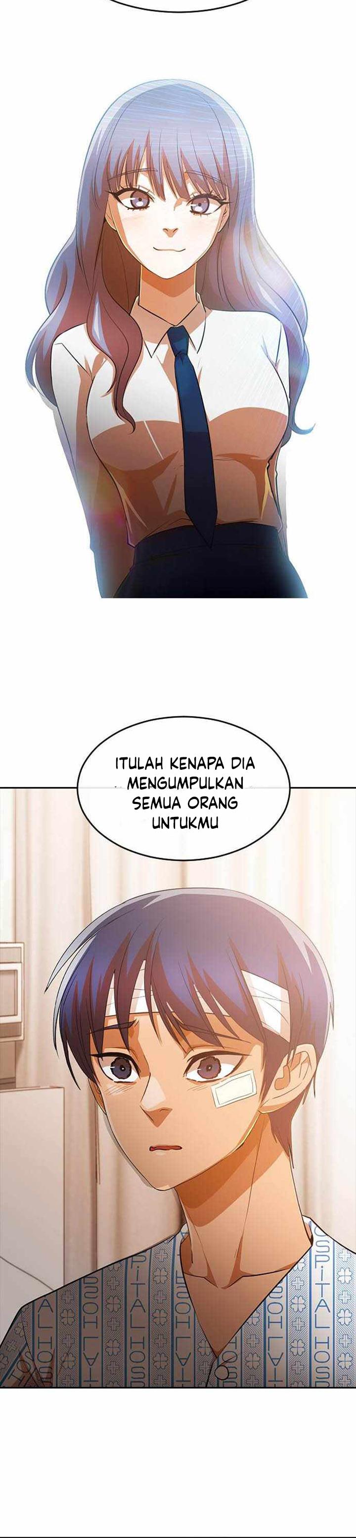 image-komik-the-girl-from-random-chatting-chapter-318-17/38