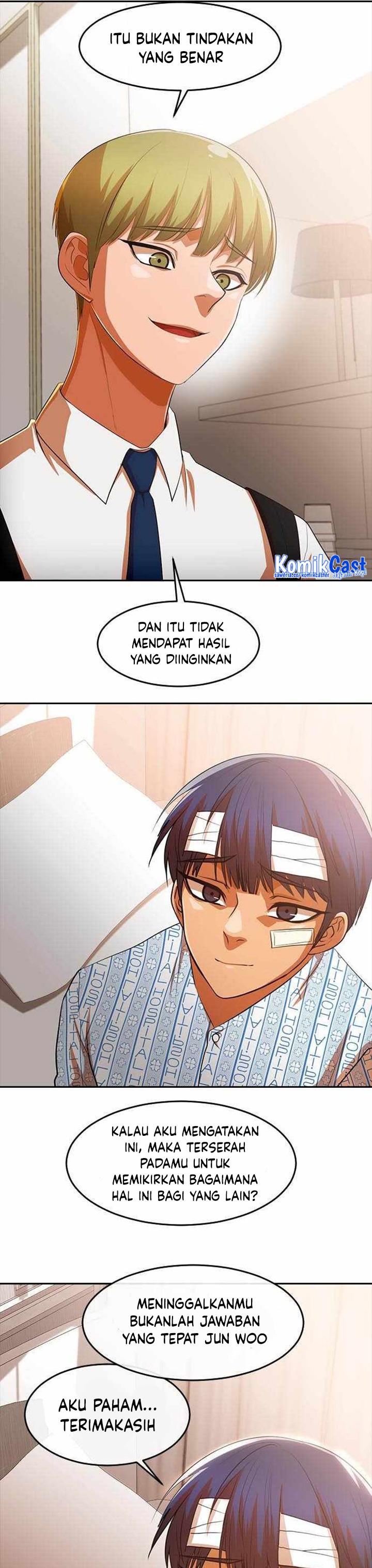 image-komik-the-girl-from-random-chatting-chapter-318-24/38