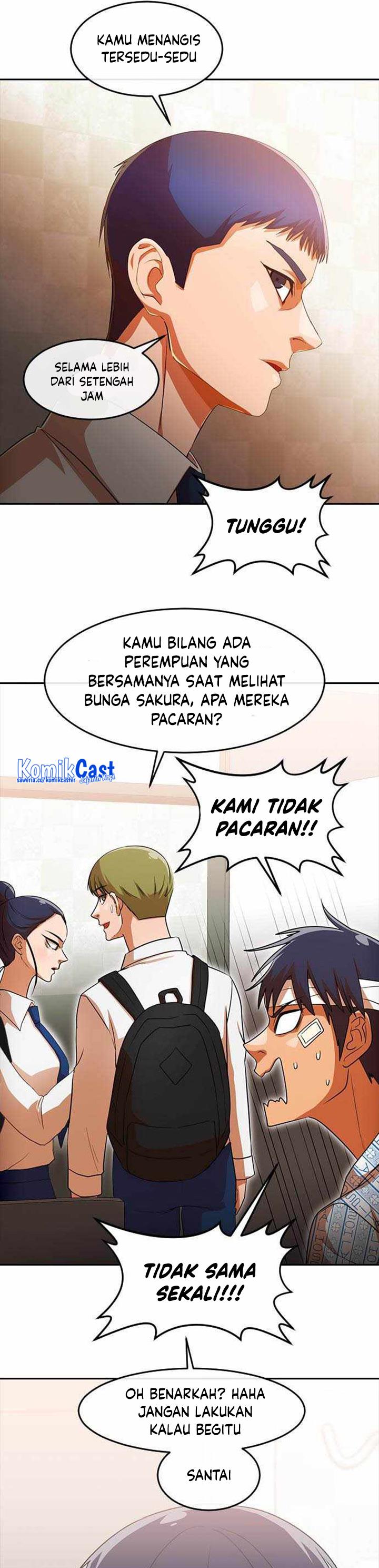 image-komik-the-girl-from-random-chatting-chapter-318-33/38