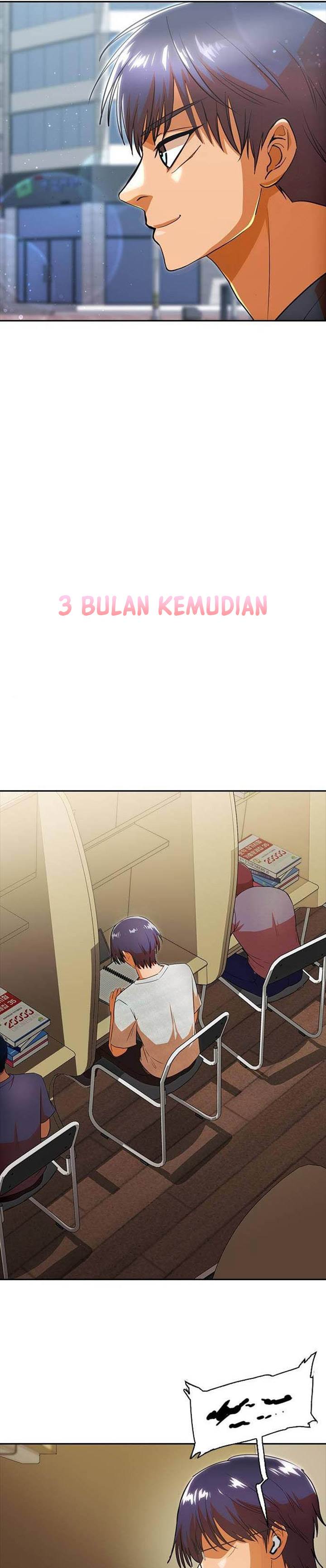 image-komik-the-girl-from-random-chatting-chapter-329-2/39