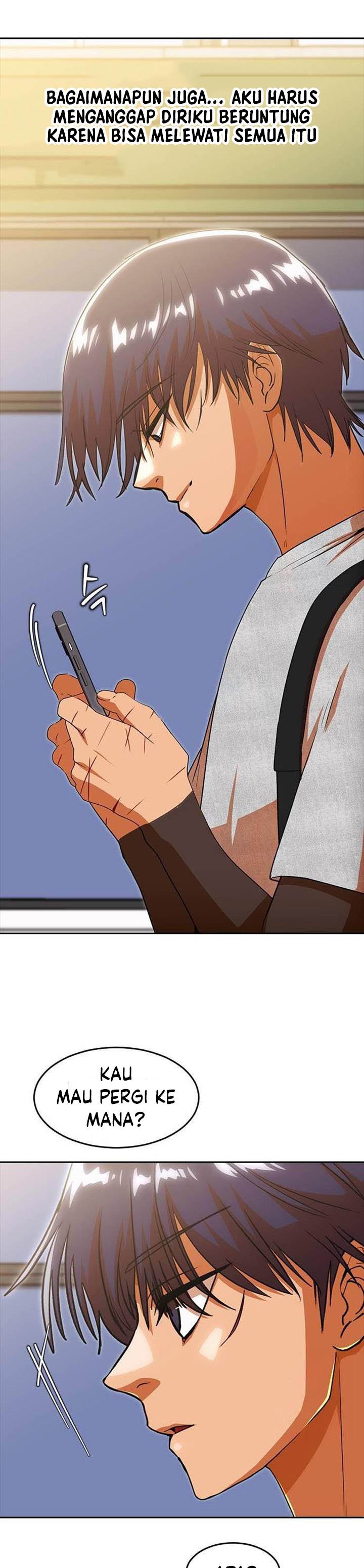 image-komik-the-girl-from-random-chatting-chapter-329-15/39