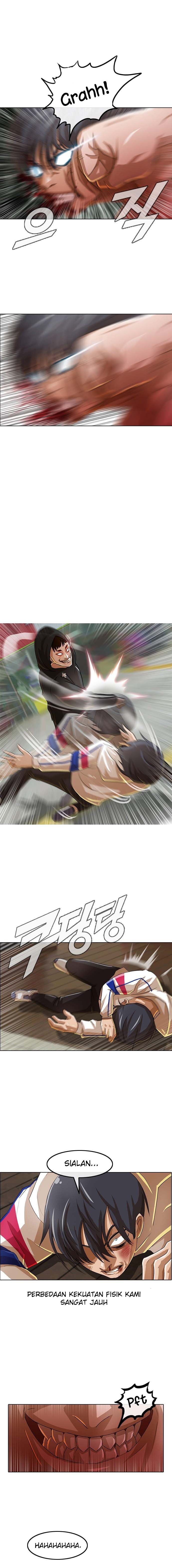 image-komik-the-girl-from-random-chatting-chapter-33-2/13