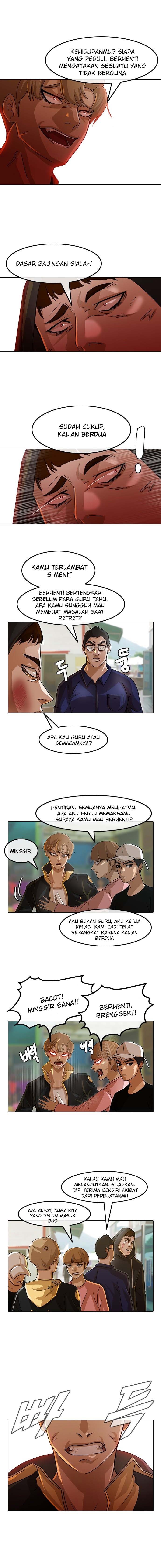 image-komik-the-girl-from-random-chatting-chapter-33-8/13
