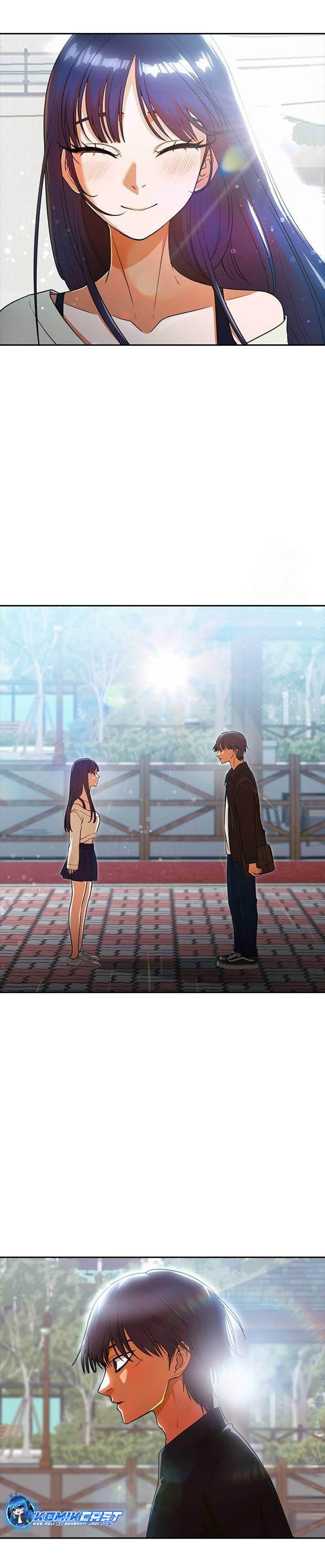 image-komik-the-girl-from-random-chatting-chapter-330-2/30