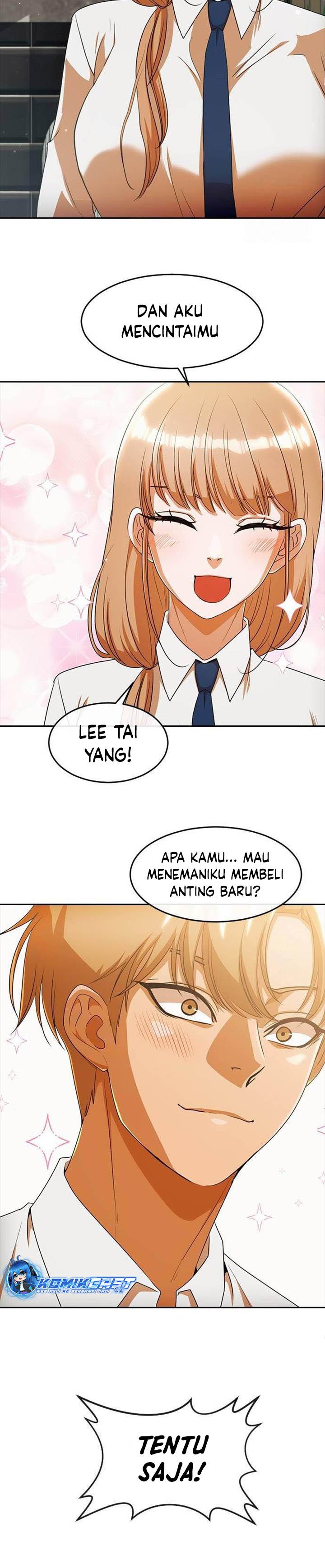 image-komik-the-girl-from-random-chatting-chapter-330-8/30