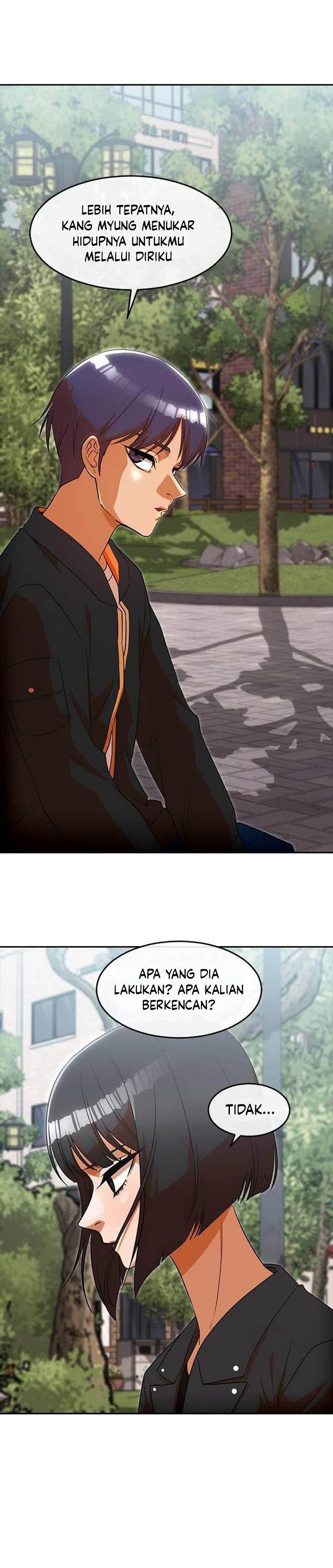 image-komik-the-girl-from-random-chatting-chapter-330-19/30