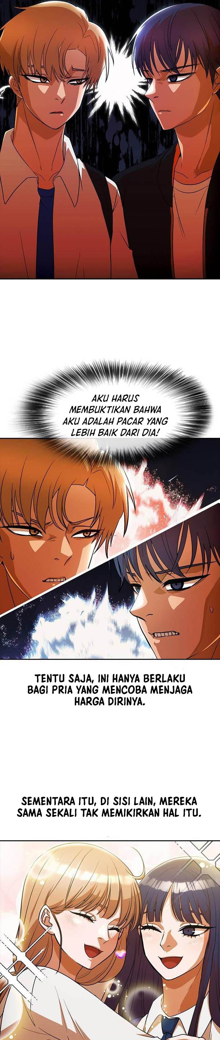 image-komik-the-girl-from-random-chatting-chapter-331-10/40