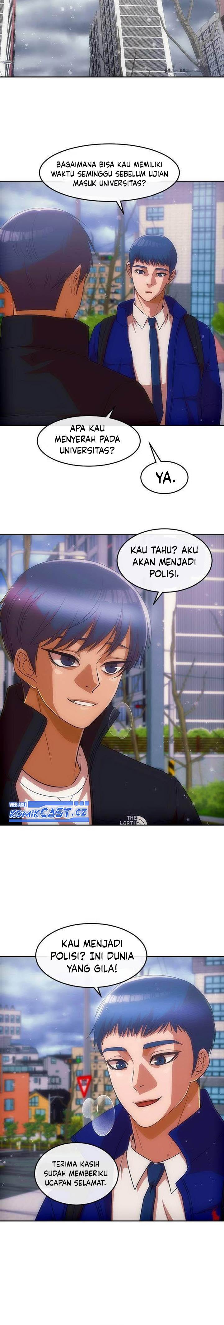 image-komik-the-girl-from-random-chatting-chapter-335-2/27