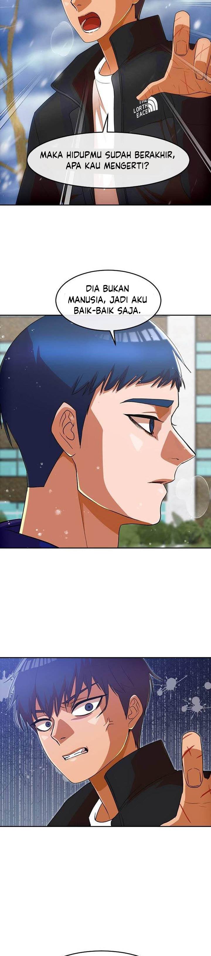 image-komik-the-girl-from-random-chatting-chapter-335-8/27