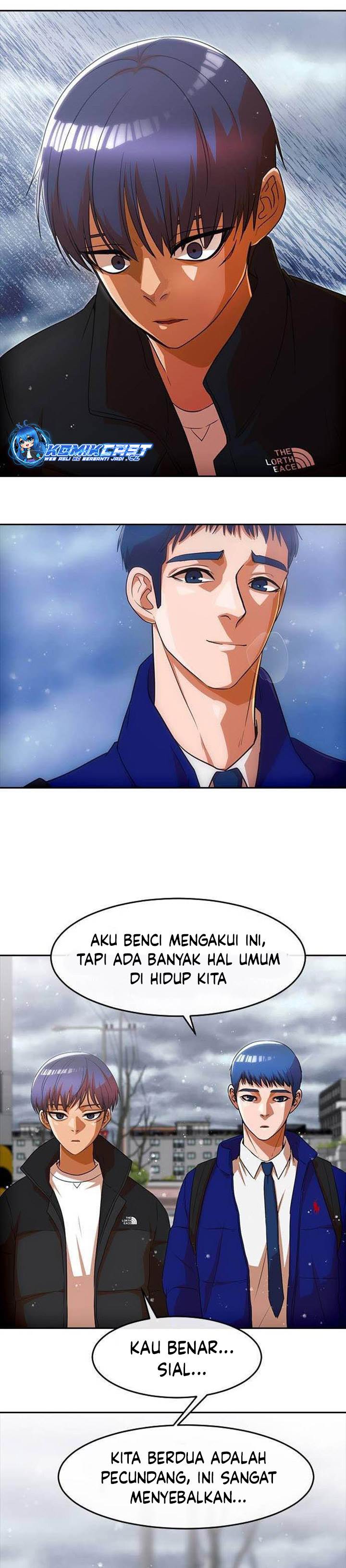 image-komik-the-girl-from-random-chatting-chapter-335-11/27
