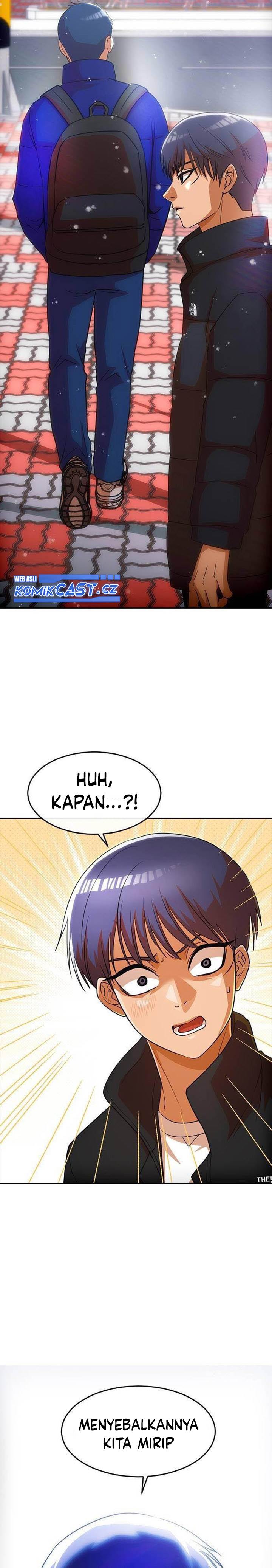 image-komik-the-girl-from-random-chatting-chapter-335-17/27