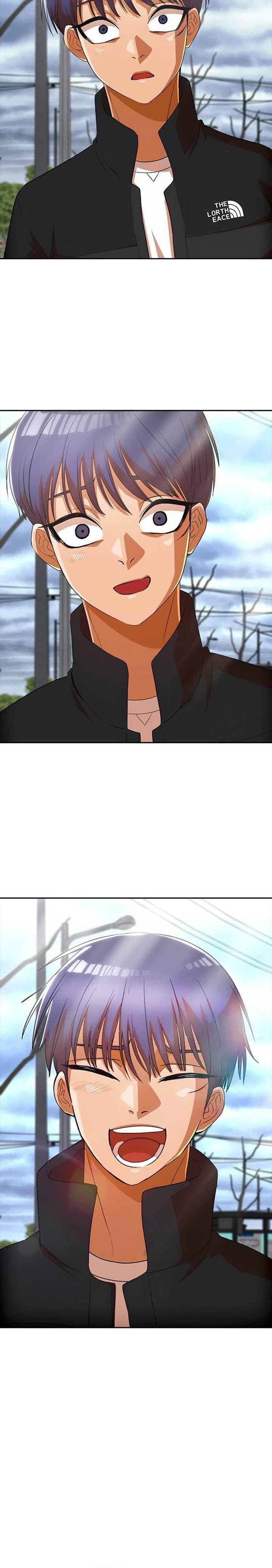 image-komik-the-girl-from-random-chatting-chapter-335-19/27