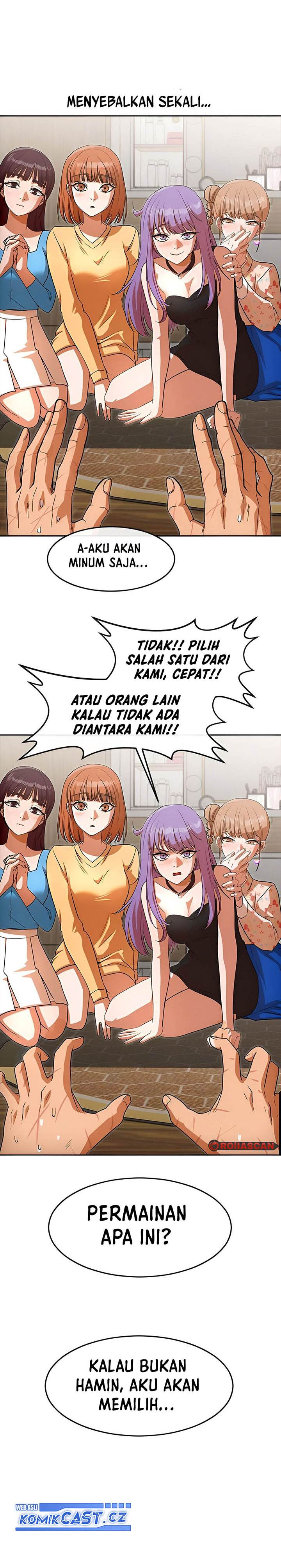 image-komik-the-girl-from-random-chatting-chapter-340-11/29