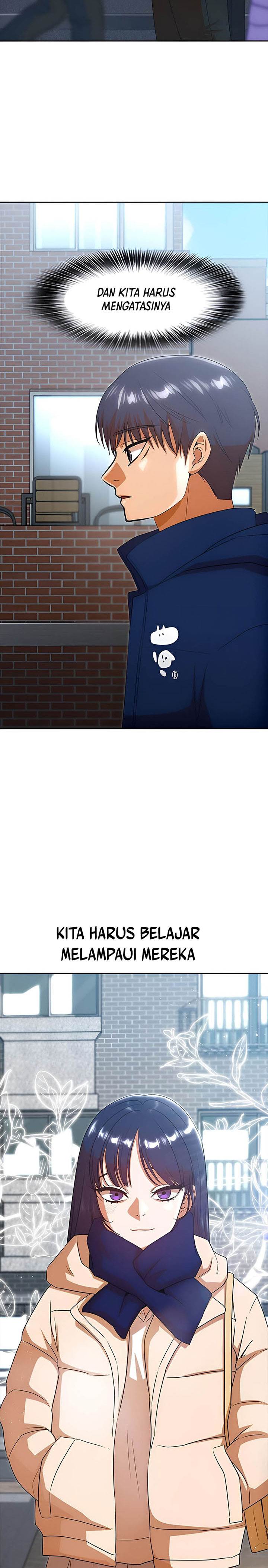 image-komik-the-girl-from-random-chatting-chapter-340-19/29