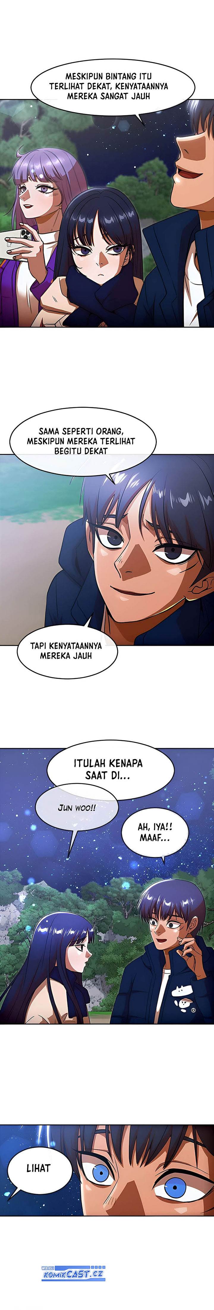 image-komik-the-girl-from-random-chatting-chapter-341-2/29