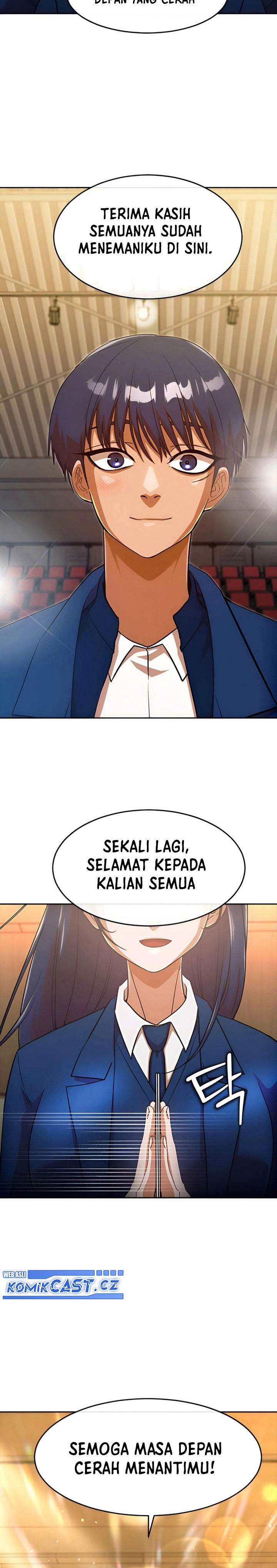 image-komik-the-girl-from-random-chatting-chapter-344-2/27