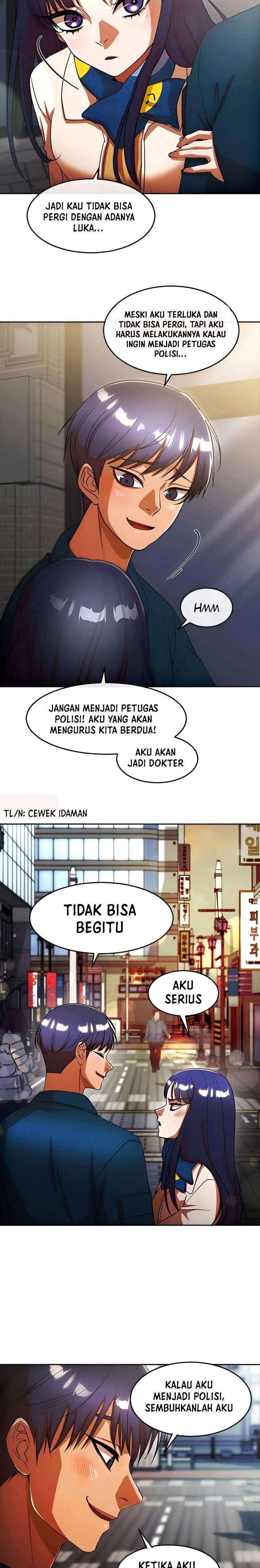 image-komik-the-girl-from-random-chatting-chapter-344-19/27