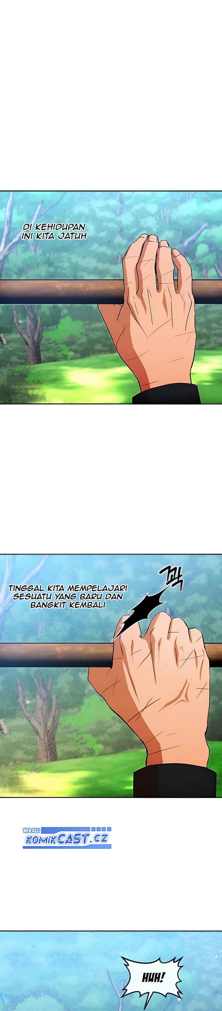 image-komik-the-girl-from-random-chatting-chapter-346-2/21