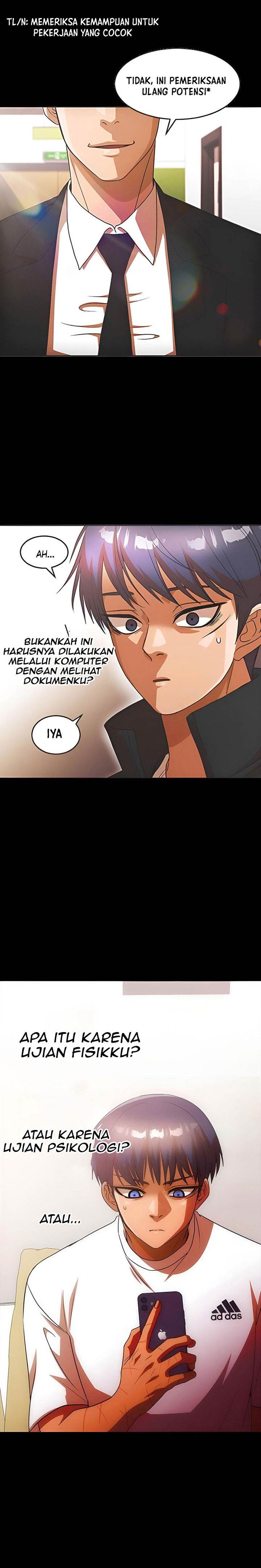 image-komik-the-girl-from-random-chatting-chapter-346-19/21