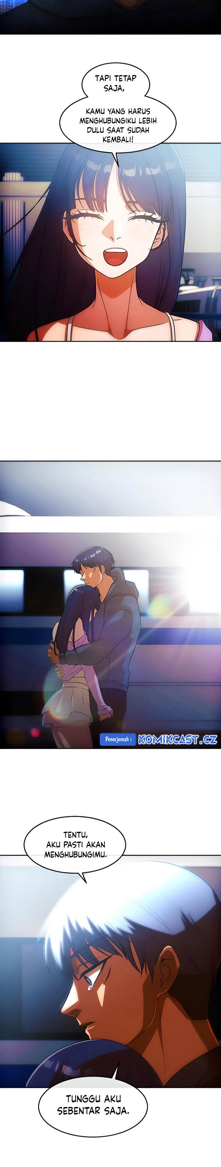 image-komik-the-girl-from-random-chatting-chapter-348-1/25