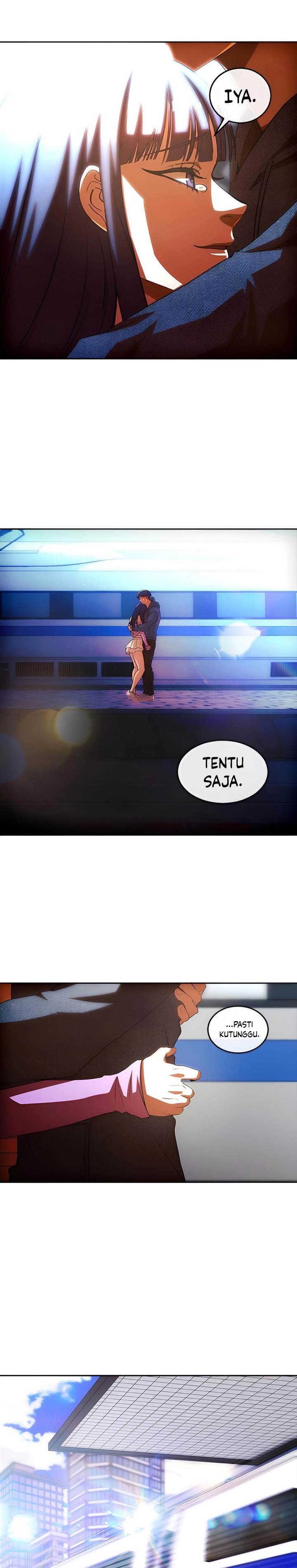 image-komik-the-girl-from-random-chatting-chapter-348-2/25