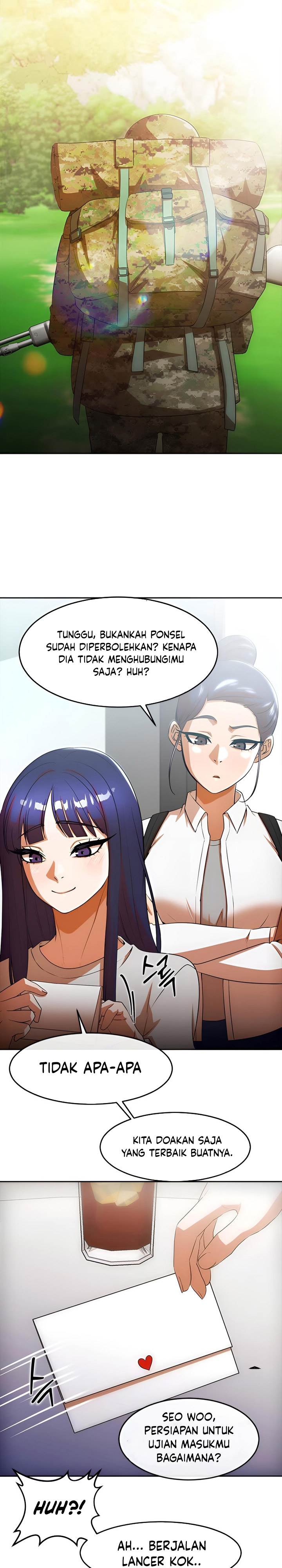 image-komik-the-girl-from-random-chatting-chapter-348-8/25