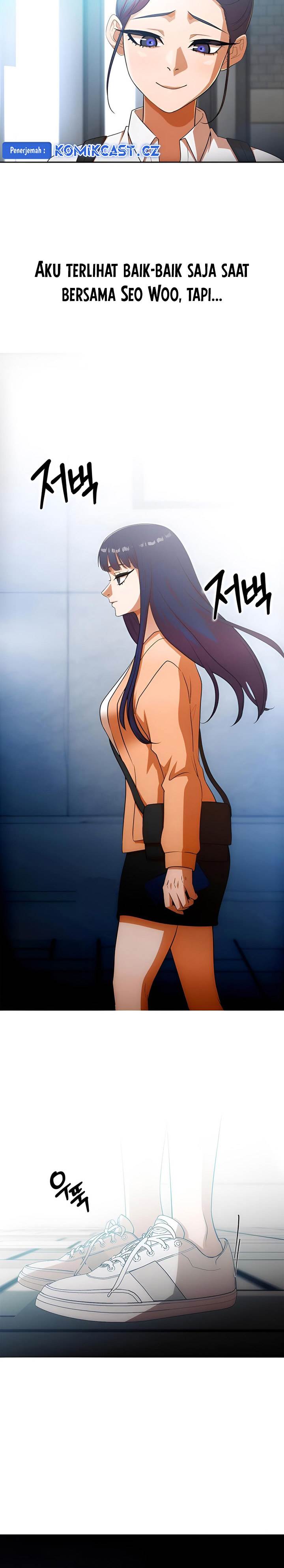 image-komik-the-girl-from-random-chatting-chapter-348-11/25