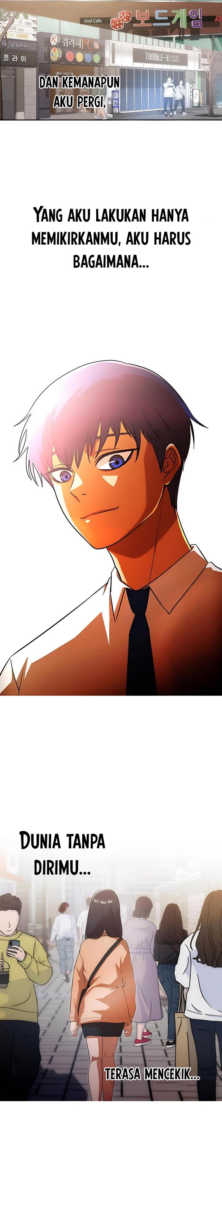 image-komik-the-girl-from-random-chatting-chapter-348-13/25