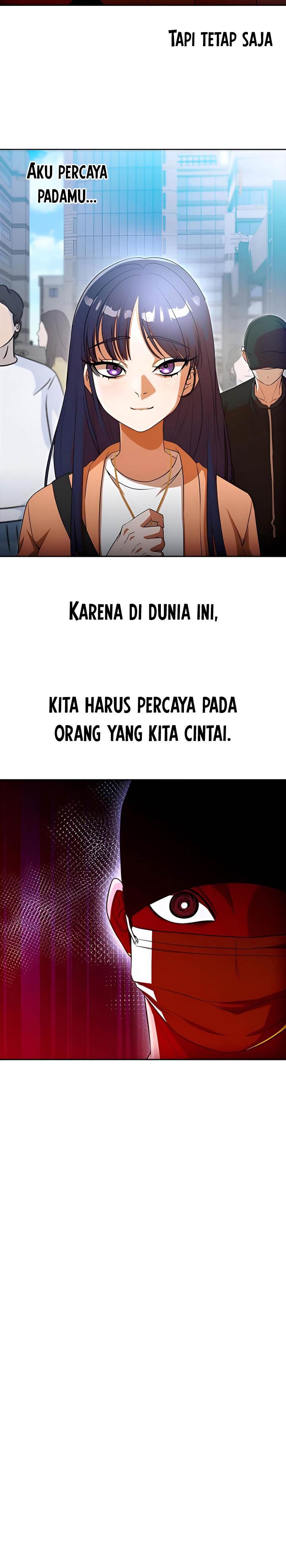 image-komik-the-girl-from-random-chatting-chapter-348-16/25