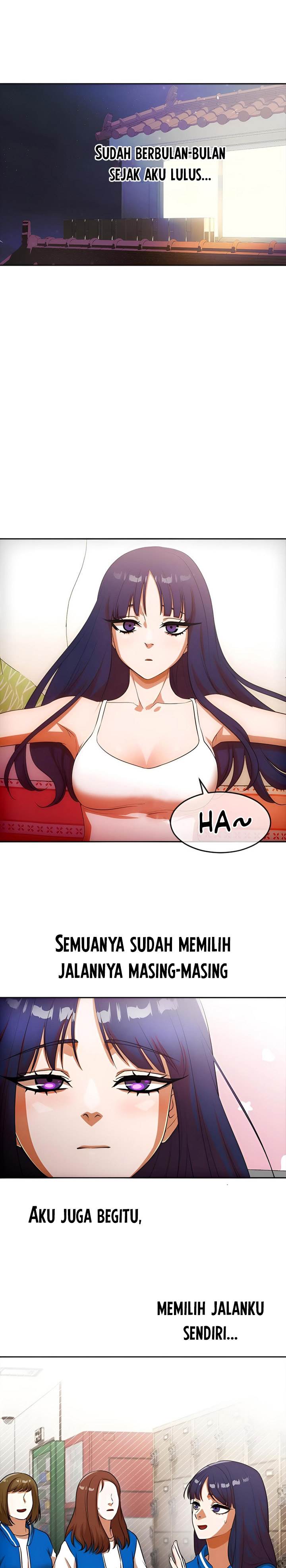 image-komik-the-girl-from-random-chatting-chapter-348-17/25