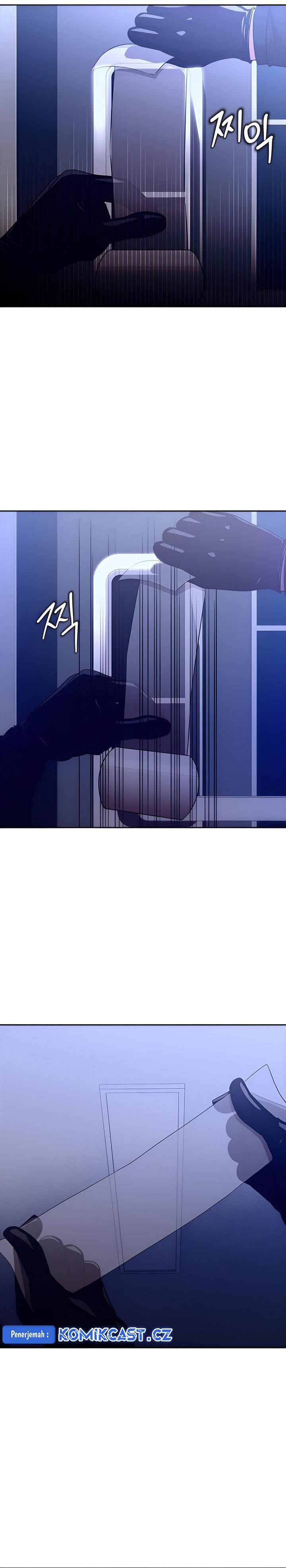 image-komik-the-girl-from-random-chatting-chapter-348-19/25