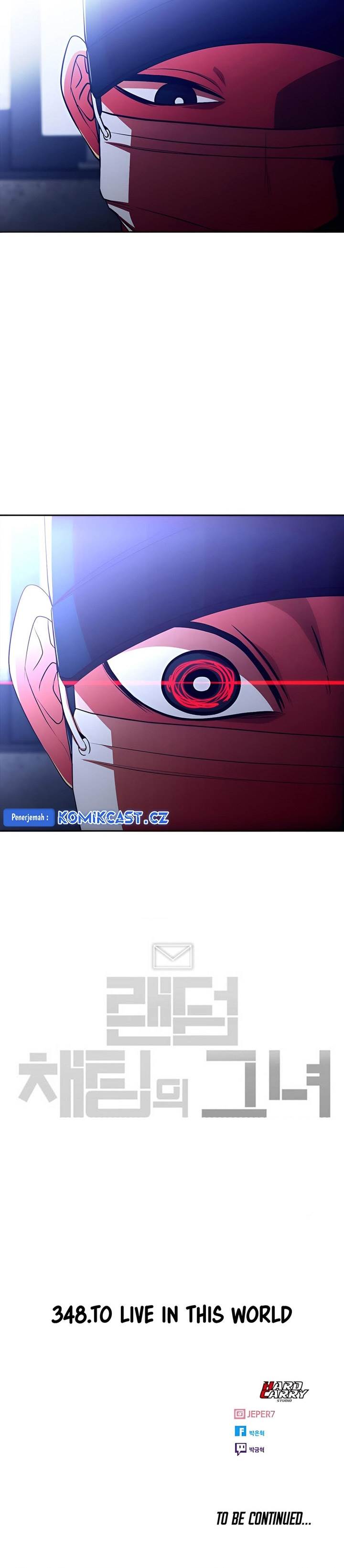 image-komik-the-girl-from-random-chatting-chapter-348-24/25