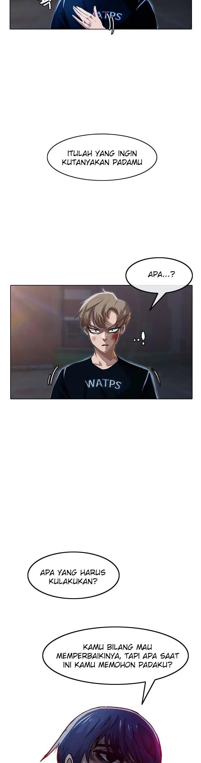 image-komik-the-girl-from-random-chatting-chapter-39-10/48