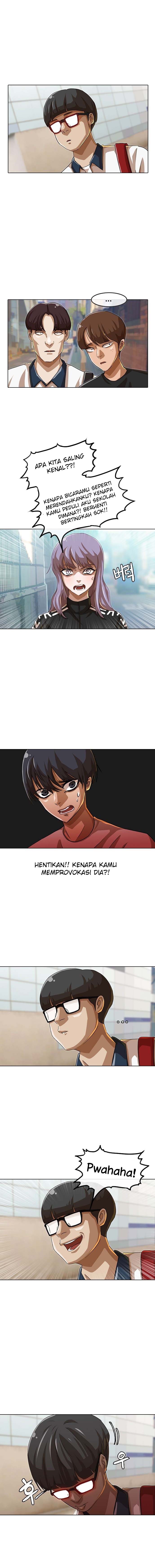 image-komik-the-girl-from-random-chatting-chapter-48-2/15