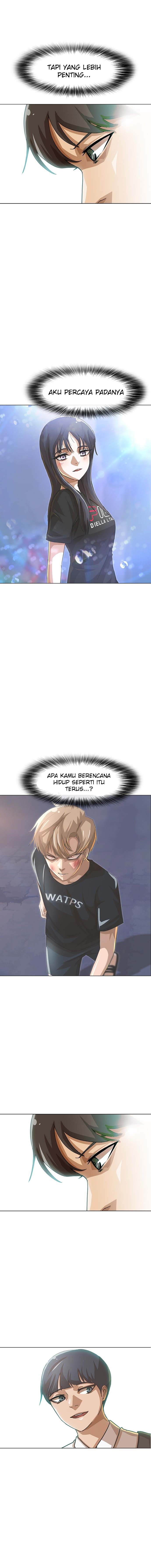 image-komik-the-girl-from-random-chatting-chapter-48-8/15